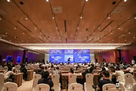 看赛诺微如何在首届中国肥胖大会为重术、医工转化赋能支招？图片