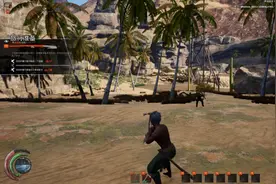 盘点3款steam夏促最划算的游戏！第一款大作闻名世界，目前史低价图片