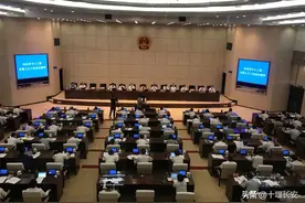 湖北出台重要文件！关系到每个孩子图片