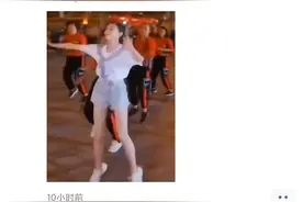 北大博士租房被“套路”续：仍有十几人退租难，公司新增短租模式图片