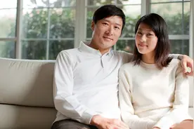 56岁女人哭诉：自从再嫁39岁的男人后，我就没过过一天舒服的日子图片
