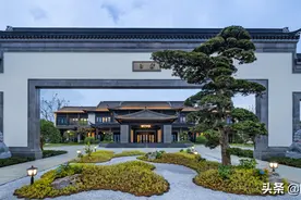 随州6大高端产品陆续面市 终极改善置业怎么选？图片