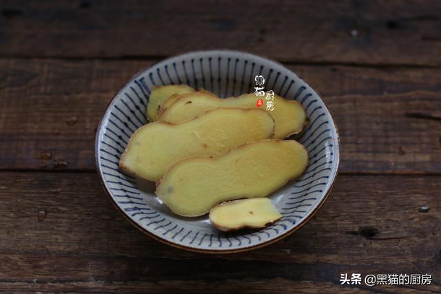 干品花胶热量 2026年干品花胶热量多少