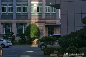 女人四十，职场是坚守还是退却图片
