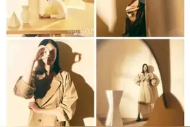 恭喜！又一女排国手队长宣布升级当妈，小孩的房子都已经准备好了图片