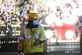 美团骑手3个跑单技巧，助你日入300+图片