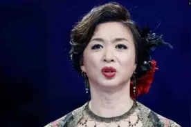 五位变性明星，你能认出几位？图片