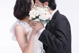 90后加入离婚大军：是什么让他们不再敬畏婚姻图片
