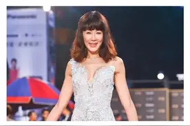 59岁罗霈颖去世！《康熙来了》这六个熟人都走了图片