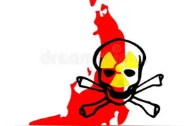 日本私排核废水没想到竟然带动我国淡水渔业发展图片