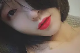 小说：一笑百媚生图片
