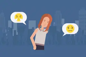 为什么你一无是处，却也心安理得？别让假努力毁掉你图片