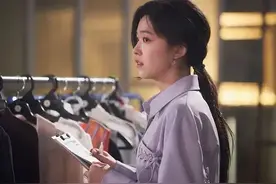 心烦的时候，想想这3句话图片