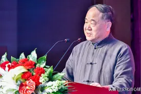 一首描写香烟的非主流情诗，风行网络多年，其真正作者至今成谜！图片