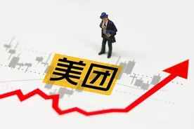 酒店预订量成全球第一，美团做对了什么？图片