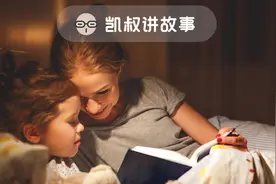 中年妈妈期末考试图鉴，太真实了，哈哈哈哈图片