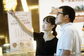 夫妻离婚，房产各占50%？想多了，新规之下这么办图片