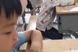 孩子"粗心马虎"误大事，家长懂得对症下药，才能做好针对解决图片