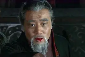 深陷麻将门事件的于和伟，到底是不是"坏人"?图片