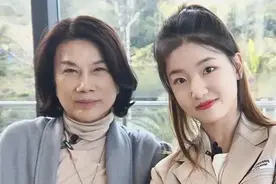 董明珠的接班人是一个22岁的实习生？不可能，绝对不可能图片