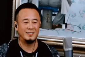 杨坤谈周杰伦新歌：你们说好就好，我不评价了图片