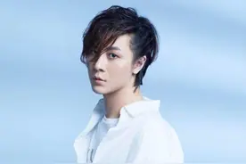 年龄29岁，QQ等级竟然只有22级，得知原因，张大仙：我也没办法图片