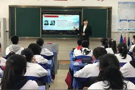 牡丹江鸡西两地启动课后服务图片