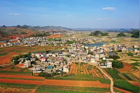 云南又要新建一条高速公路，将途经这些地方图片