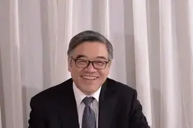 朱永新：让教育常识变为教育共识——写在《家庭教育何为》一书出版之际图片