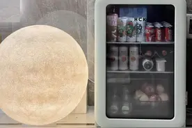 介绍冰箱的太多了，我是来推荐冰吧的图片