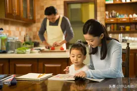 原来，你能否长寿，是否安稳到老，关键要看45岁到55岁这十年图片
