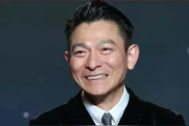 一代男神，今天60大寿图片