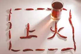经常上火怎么办？这些中成药能去火，收藏备用图片