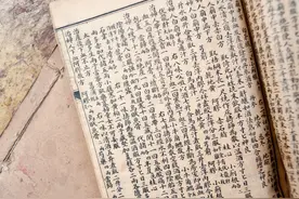 医生口中的“发物”是什么？生病不能吃“发物”?疑惑总算解开了图片