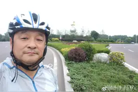 屯留.长子.长治.环行记图片