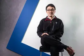 拼多多的关键时刻，黄峥为何拿出千亿身家并卸任CEO图片