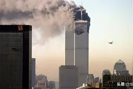 911恐袭20年 谁为「反恐战争」买单？图片