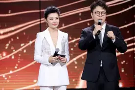 湖南卫视的《声临其境》还会有第四季吗？图片