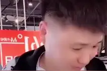 辛巴卖货数据作假？图片