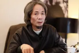 作为主播要有哪些心理素质？图片