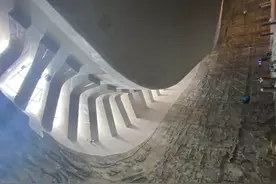 激动！照片首度流出！南昌人终于等到了图片