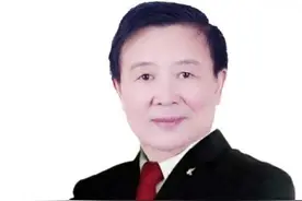 周守宏老师作品选图片