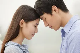 时代变迁：男性宁愿单身也不愿意和女性交往，问题出在哪？图片