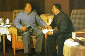 70后的童年记忆——民以食为天图片