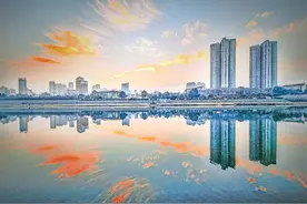 “六安市”究竟该怎么读？到底该听央视主持人的还是当地老百姓？图片