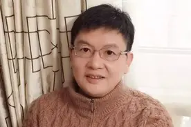 谈复旦教授冯玮的言论图片