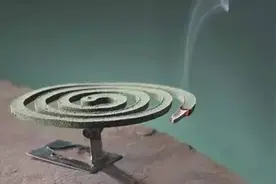 夏天家家都要用的蚊香有毒吗？怎么选才更健康？图片