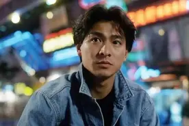 致永远的偶像—刘德华图片