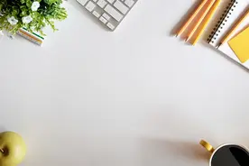 还没复试名额就已确定？三招教你考研后联系导师提前确定图片