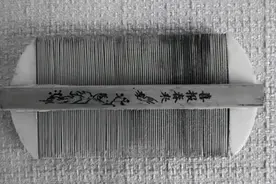 看图识老物件：23件70年代农村老物件，能认全的都已老了满满回忆图片